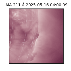 saia - 2025-05-16T04:00:09.622000