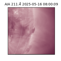 saia - 2025-05-16T08:00:09.631000