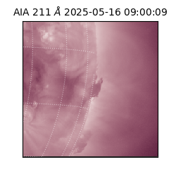 saia - 2025-05-16T09:00:09.631000