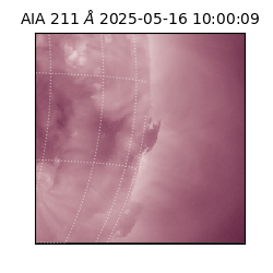 saia - 2025-05-16T10:00:09.633000
