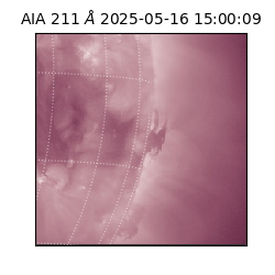 saia - 2025-05-16T15:00:09.631000