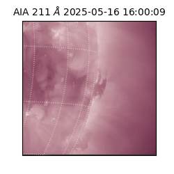 saia - 2025-05-16T16:00:09.618000