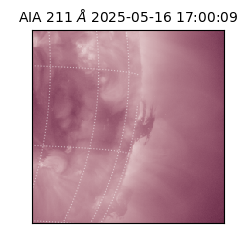 saia - 2025-05-16T17:00:09.625000