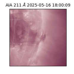 saia - 2025-05-16T18:00:09.630000
