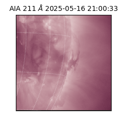 saia - 2025-05-16T21:00:33.622000