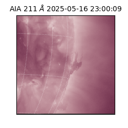 saia - 2025-05-16T23:00:09.632000