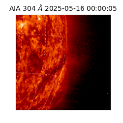 saia - 2025-05-16T00:00:05.146000