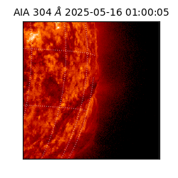 saia - 2025-05-16T01:00:05.130000