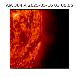 saia - 2025-05-16T03:00:05.130000
