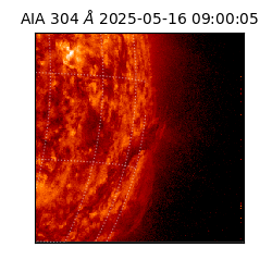 saia - 2025-05-16T09:00:05.130000
