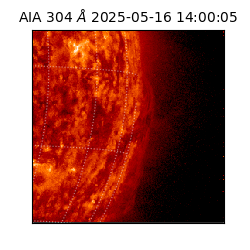 saia - 2025-05-16T14:00:05.133000
