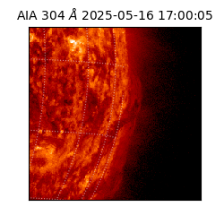saia - 2025-05-16T17:00:05.130000