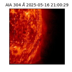 saia - 2025-05-16T21:00:29.129000