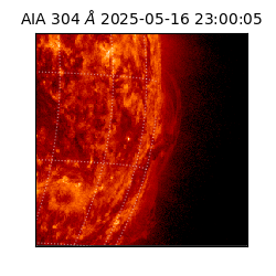 saia - 2025-05-16T23:00:05.130000