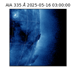 saia - 2025-05-16T03:00:00.622000