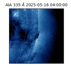 saia - 2025-05-16T04:00:00.631000