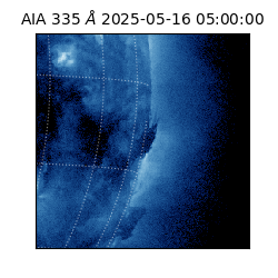 saia - 2025-05-16T05:00:00.631000