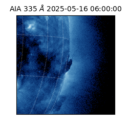 saia - 2025-05-16T06:00:00.632000