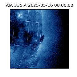 saia - 2025-05-16T08:00:00.632000