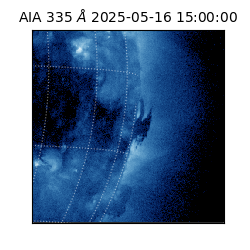 saia - 2025-05-16T15:00:00.632000