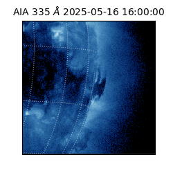 saia - 2025-05-16T16:00:00.625000