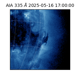 saia - 2025-05-16T17:00:00.625000