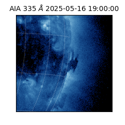 saia - 2025-05-16T19:00:00.625000