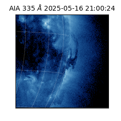 saia - 2025-05-16T21:00:24.622000