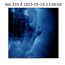 saia - 2025-05-16T23:00:00.629000