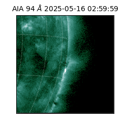 saia - 2025-05-16T02:59:59.137000