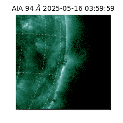 saia - 2025-05-16T03:59:59.121000