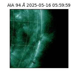 saia - 2025-05-16T05:59:59.138000