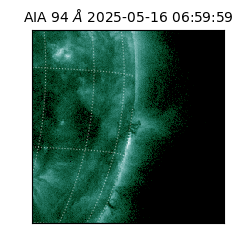 saia - 2025-05-16T06:59:59.121000