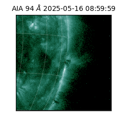 saia - 2025-05-16T08:59:59.146000