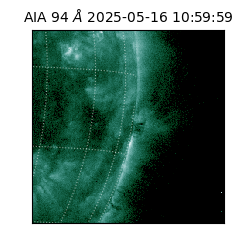 saia - 2025-05-16T10:59:59.114000