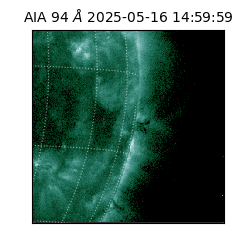 saia - 2025-05-16T14:59:59.121000