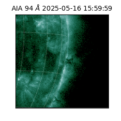 saia - 2025-05-16T15:59:59.121000