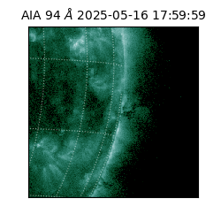saia - 2025-05-16T17:59:59.129000