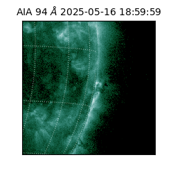 saia - 2025-05-16T18:59:59.137000