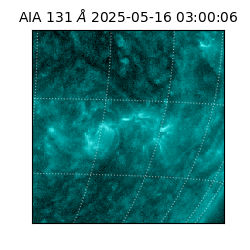 saia - 2025-05-16T03:00:06.622000