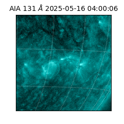 saia - 2025-05-16T04:00:06.638000