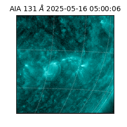 saia - 2025-05-16T05:00:06.630000