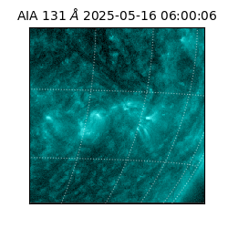 saia - 2025-05-16T06:00:06.622000