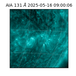 saia - 2025-05-16T09:00:06.622000