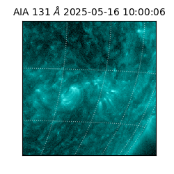 saia - 2025-05-16T10:00:06.622000