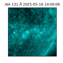 saia - 2025-05-16T14:00:06.622000