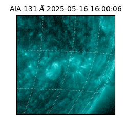 saia - 2025-05-16T16:00:06.616000