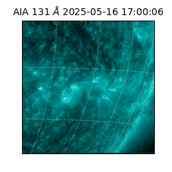 saia - 2025-05-16T17:00:06.622000