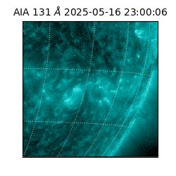 saia - 2025-05-16T23:00:06.622000
