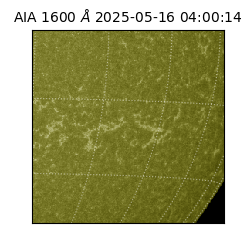 saia - 2025-05-16T04:00:14.134000